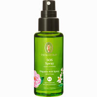 Sos Spray Bio  30 ml