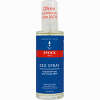 Speick Men Deo Spray Xds 75 ml