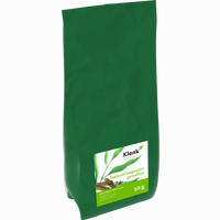 Spekulatiusgewürz Gemahlen 50 g