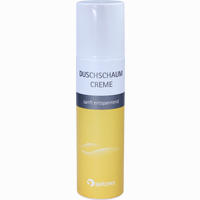 Spitzner Duschschaum 150 ml