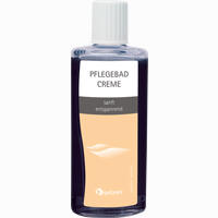 Spitzner Pflegebad Creme Bad 1000 ml - ab 10,55 €