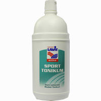 Sport Lavit Sport Tonikum  1000 ml 