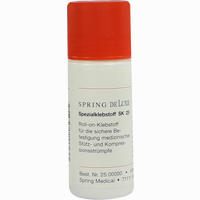 Spring Spezialklebstoff Sk 25 Dl 1 Stück