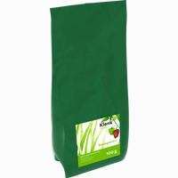Steakgewürz 100 g