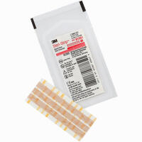 Steri Strip Bl Umsch 1551  50 Stück