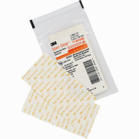 Steri Strip Ster 6x102mm  50 Stück