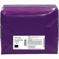 Stilltee öko Tee 140 g - ab 5,72 €