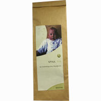 Stilltee Tee 100 g