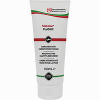 Stokolan Classic Cream Creme 20 ml - ab 0,00 €