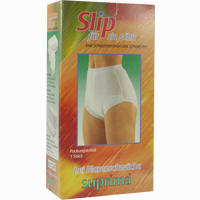 Suprima- Inkontinenzhose Art. 245 Gr. 52 1 Stück