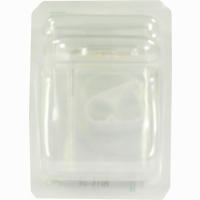 Surecan Portkanüle M. Wings 22gx15mm Kanülen 1 Stück