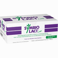 Symbiolact Comp Beutel 3 x 30 Stück