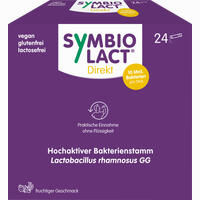 Symbiolact Direkt 24 x 2 g