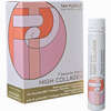 Tam Plenus High Collagen Shots 7 Stück