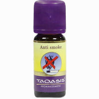 Taoasis Anti Smoke Öl 10 ml 