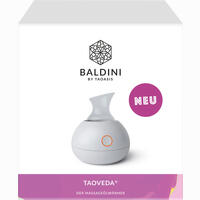 Taoveda Massageoelwaermer 1 Stück