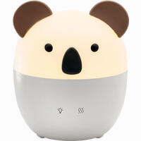 Taowell Junior mit 5ml Öl 1 Packung