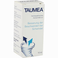 Taumea Tropfen 30 ml - ab 13,45 €