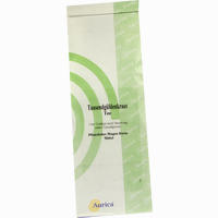 Tausendgüldenkraut Aurica Tee 100 g