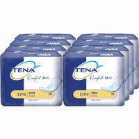 Tena Comfort Mini Extra 30 Stück - ab 5,89 €