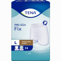 Tena Fix L 5 Stück - ab 4,39 €