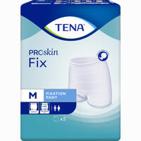 Tena Fix M 5 Stück - ab 4,09 €