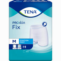 Tena Fix M 5 Stück - ab 4,35 €