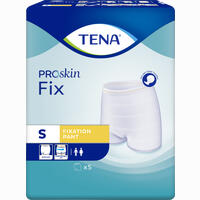 Tena Fix S 5 Stück - ab 3,89 €