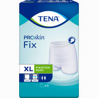 Tena Fix Xl 5 Stück - ab 4,34 €