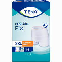 Tena Fix Xxl 5 Stück - ab 5,19 €