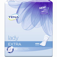 Tena Lady Extra 20 Stück - ab 12,23 €