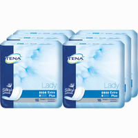 Tena Lady Extra Plus 6 x 16 Stück