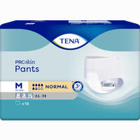 Tena Pants Normal Medium 18 Stück - ab 11,65 €
