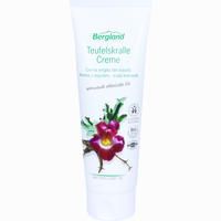 Teufelskralle Creme 100 ml - ab 5,55 €