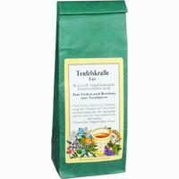Teufelskralle Tee 100 g
