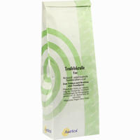 Teufelskralletee Aurica Tee 250 g