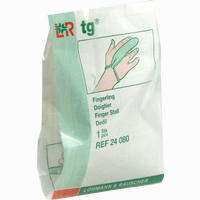 Tg Fingerling Verband 1 Stück - ab 1,16 €