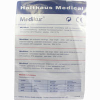 Thrombose Prophyl Strum Kl  2 Stück - ab 26,74 €