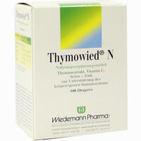 Thymowied N 100 Stück