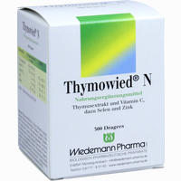 Thymowied N 300 Stück