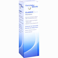 Thymuskin Classic Shampoo  100 ml - ab 10,96 €