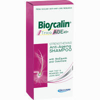Trico Age 45+ Shampoo 200 ml
