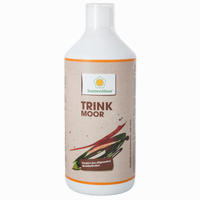 Trinkmoor Fluid 1 l - ab 9,88 €