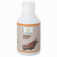 Trinkmoor Fluid 1 l - ab 9,88 €