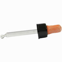 Tropfpipette Fuer Flaschen Graduiert 20 ml - ab 1,08 €