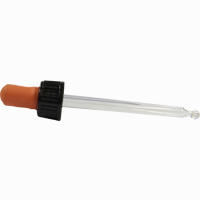 Tropfpipette Fuer Flaschen Graduiert 20 ml - ab 1,07 €