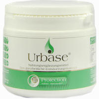 Urbase Iii Protection Pulver Dr. C. SOLDAN GmbH 200 g
