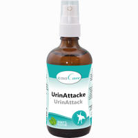 Urin- Attacke Vet.  100 ml - ab 7,36 €