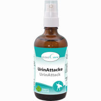 Urin- Attacke Vet.  100 ml - ab 7,08 €