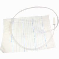 Urin Auffangbeutel 1. 5 L 1 Stück